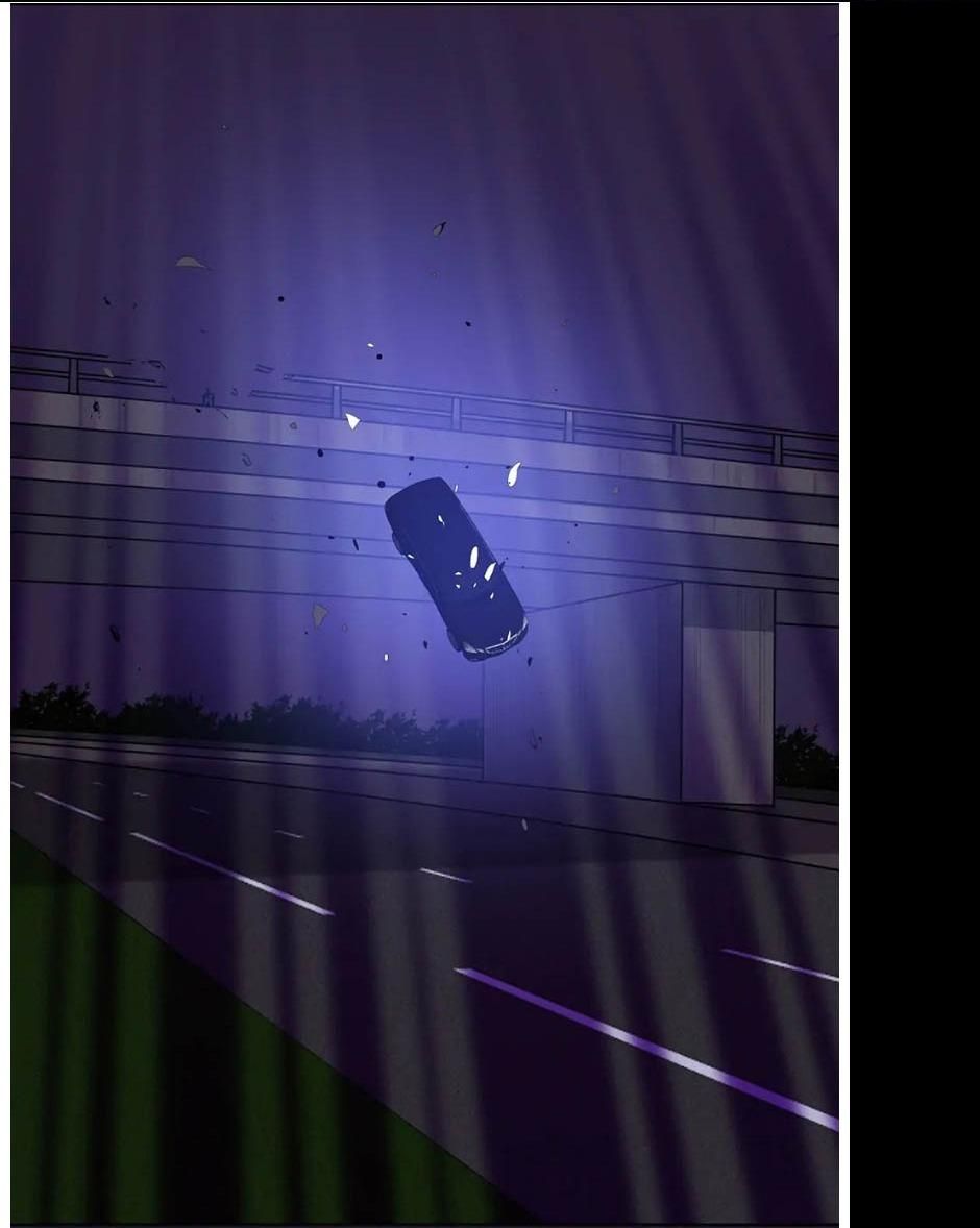 Đừng Chạm Vào Tim Tôi Chapter 76 - Trang 2