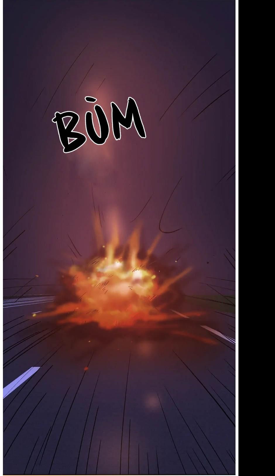 Đừng Chạm Vào Tim Tôi Chapter 76 - Trang 2