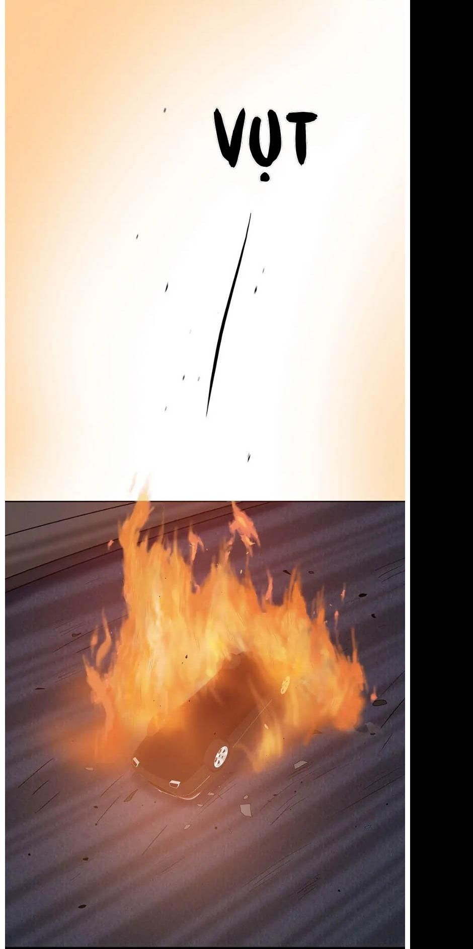Đừng Chạm Vào Tim Tôi Chapter 76 - Trang 2