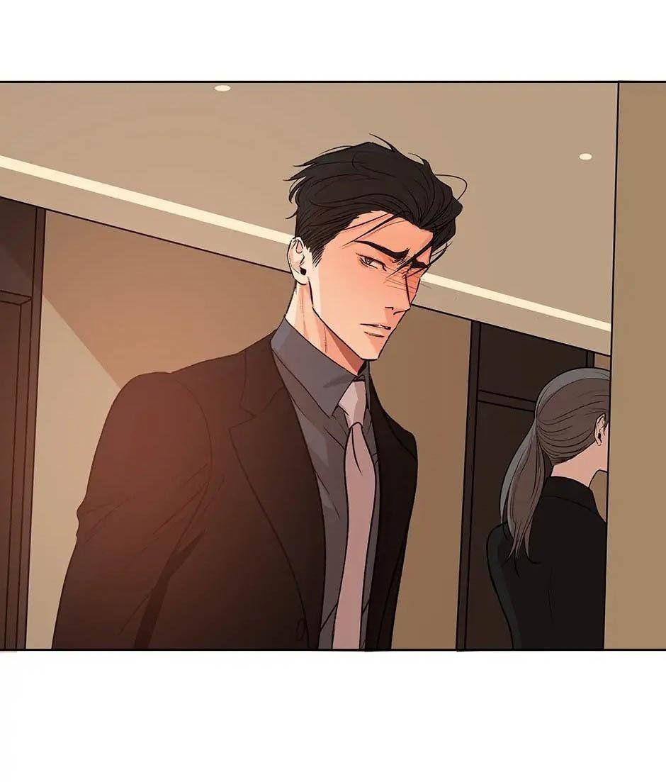 Đừng Chạm Vào Tim Tôi Chapter 76 - Trang 2