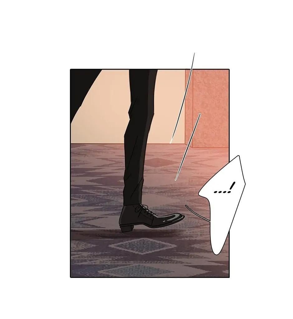 Đừng Chạm Vào Tim Tôi Chapter 76 - Trang 2
