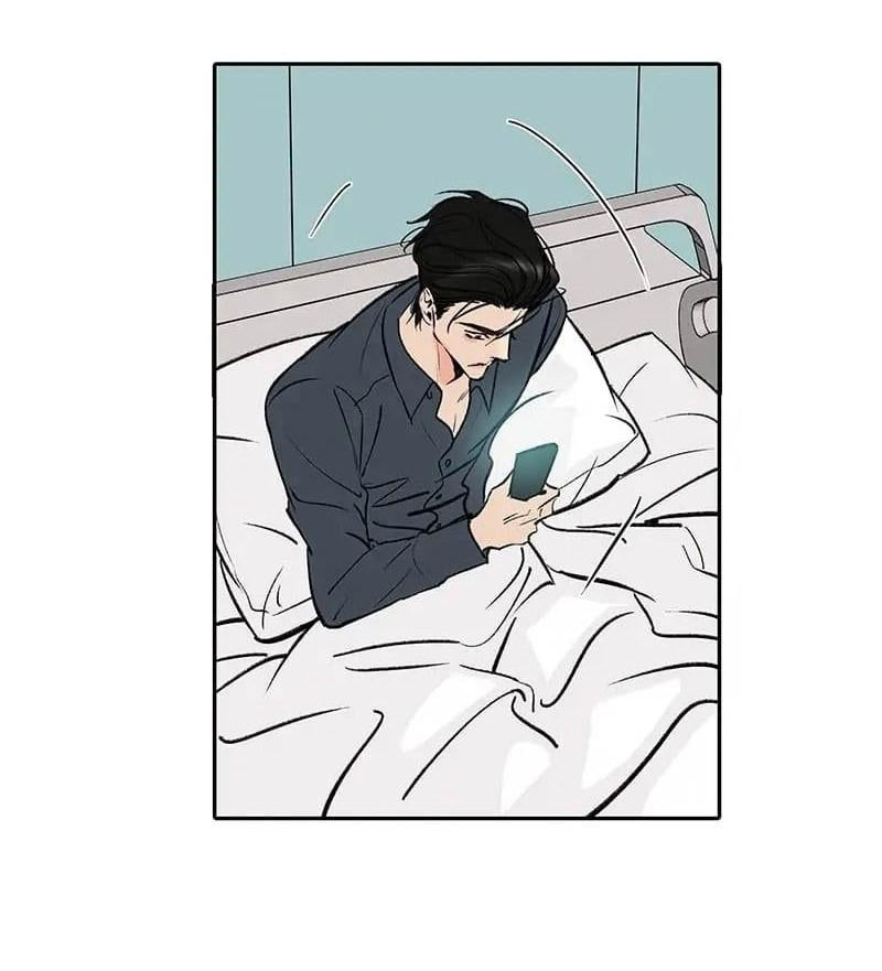 Đừng Chạm Vào Tim Tôi Chapter 77 - Trang 2
