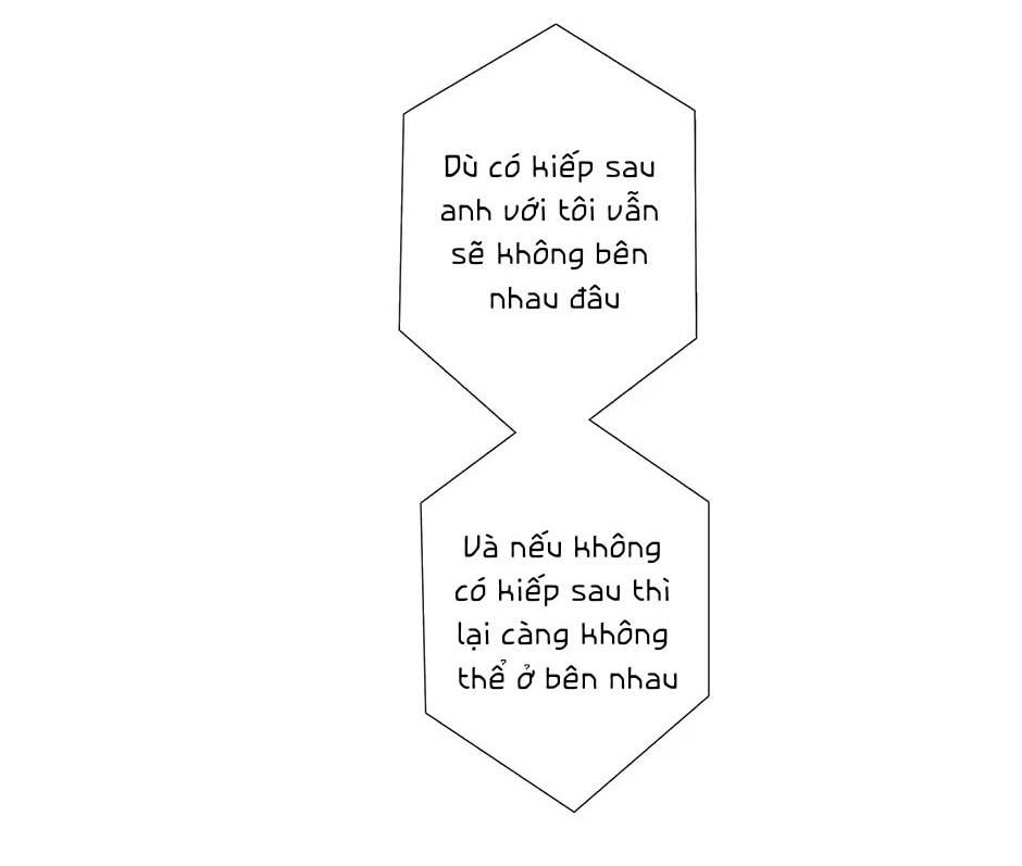 Đừng Chạm Vào Tim Tôi Chapter 77 - Trang 2