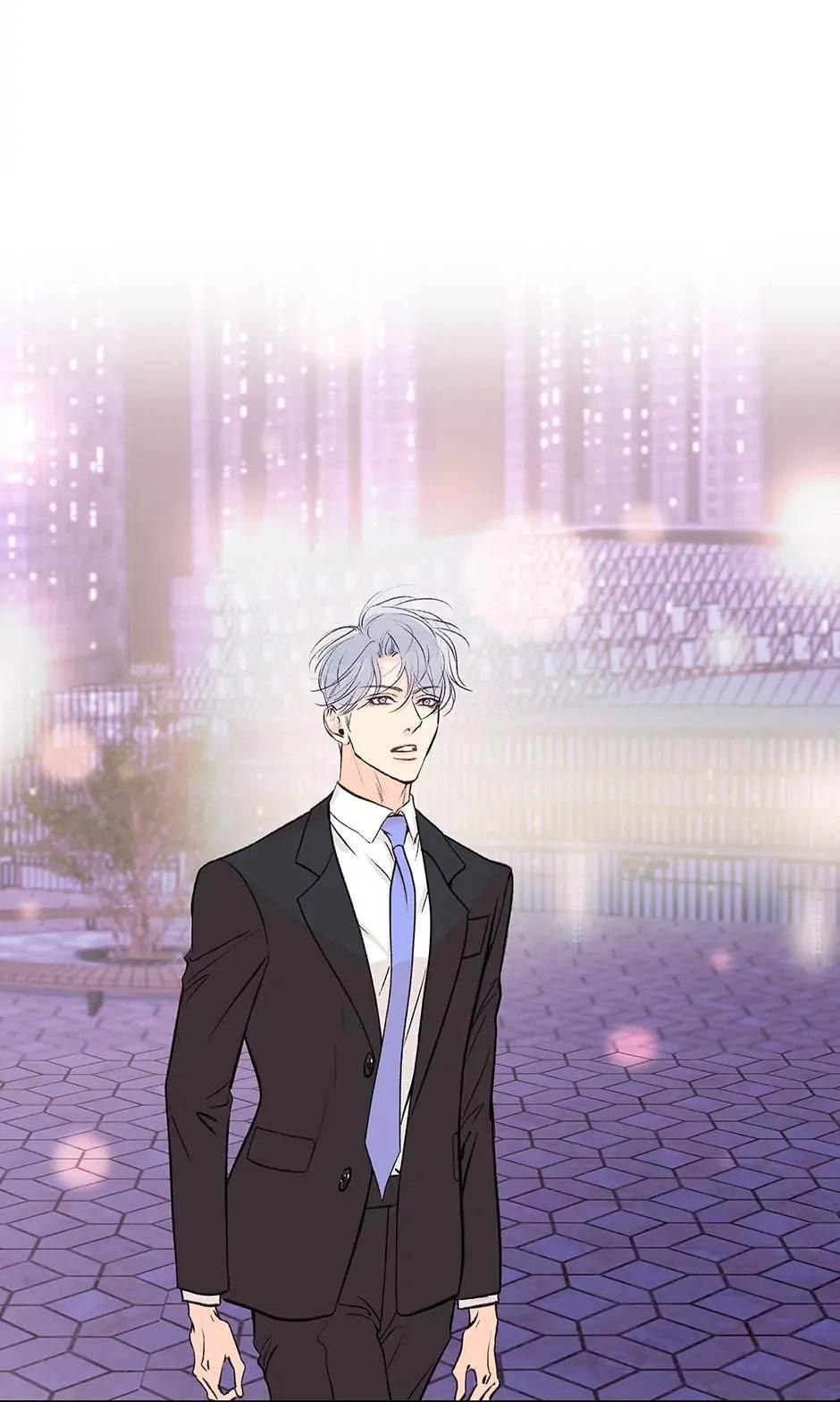 Đừng Chạm Vào Tim Tôi Chapter 77 - Trang 2