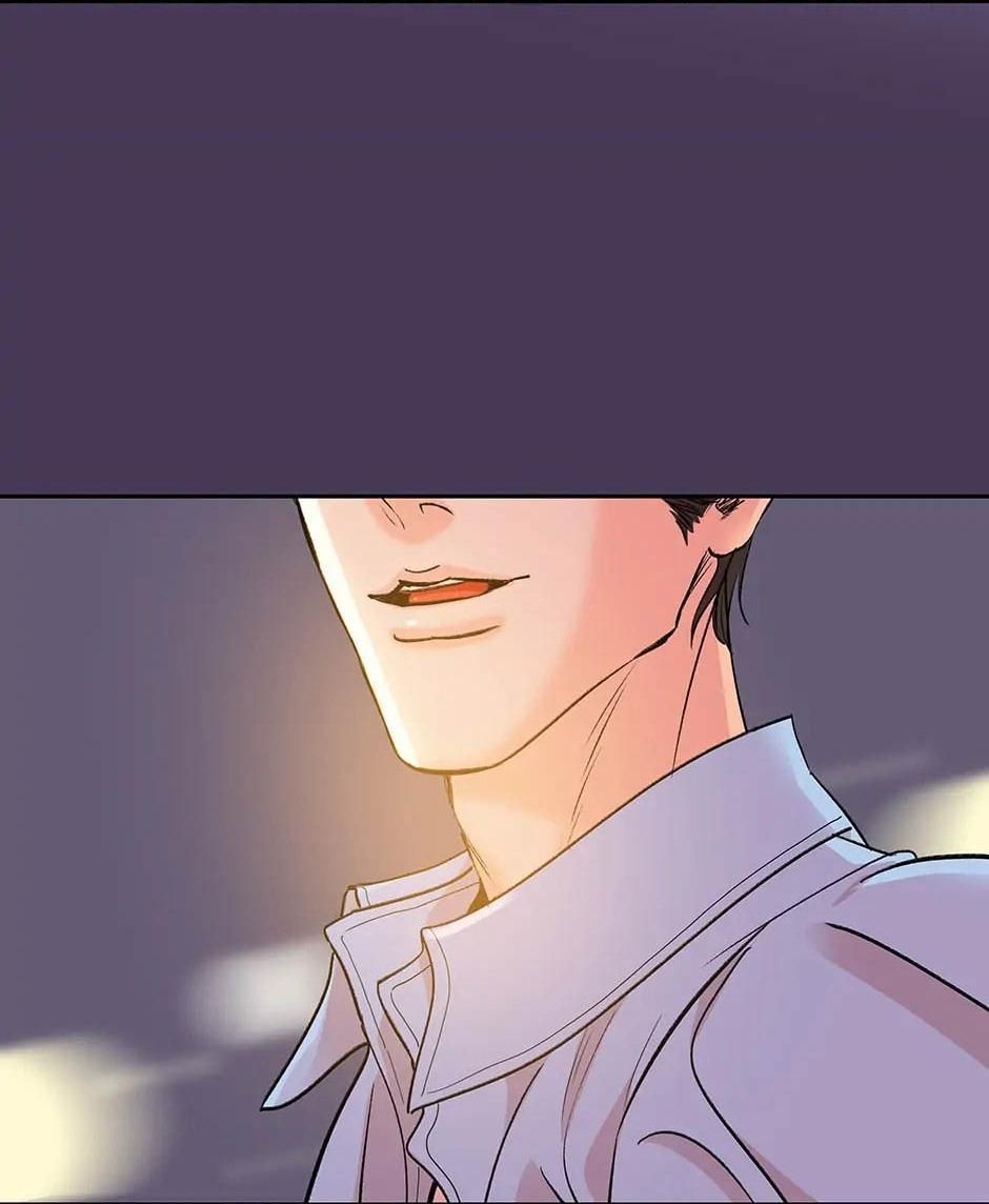 Đừng Chạm Vào Tim Tôi Chapter 77 - Trang 2