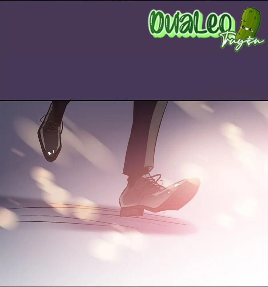 Đừng Chạm Vào Tim Tôi Chapter 77 - Trang 2