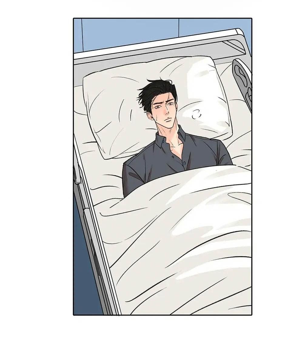 Đừng Chạm Vào Tim Tôi Chapter 77 - Trang 2