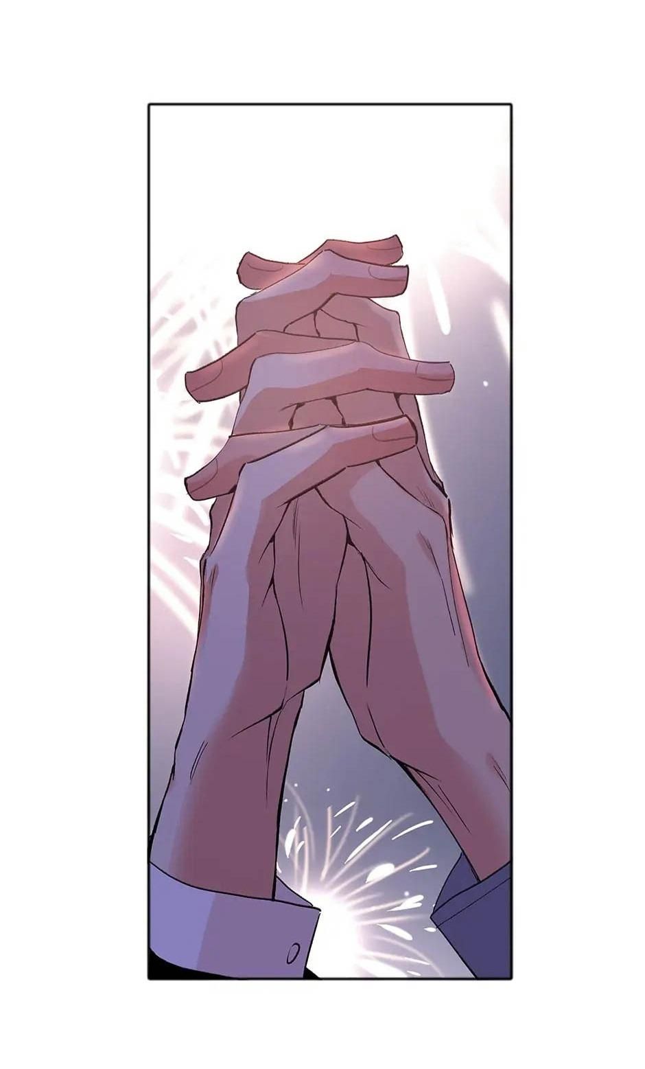 Đừng Chạm Vào Tim Tôi Chapter 77 - Trang 2