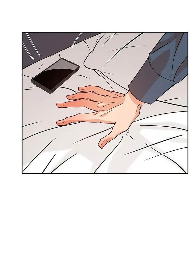 Đừng Chạm Vào Tim Tôi Chapter 77 - Trang 2