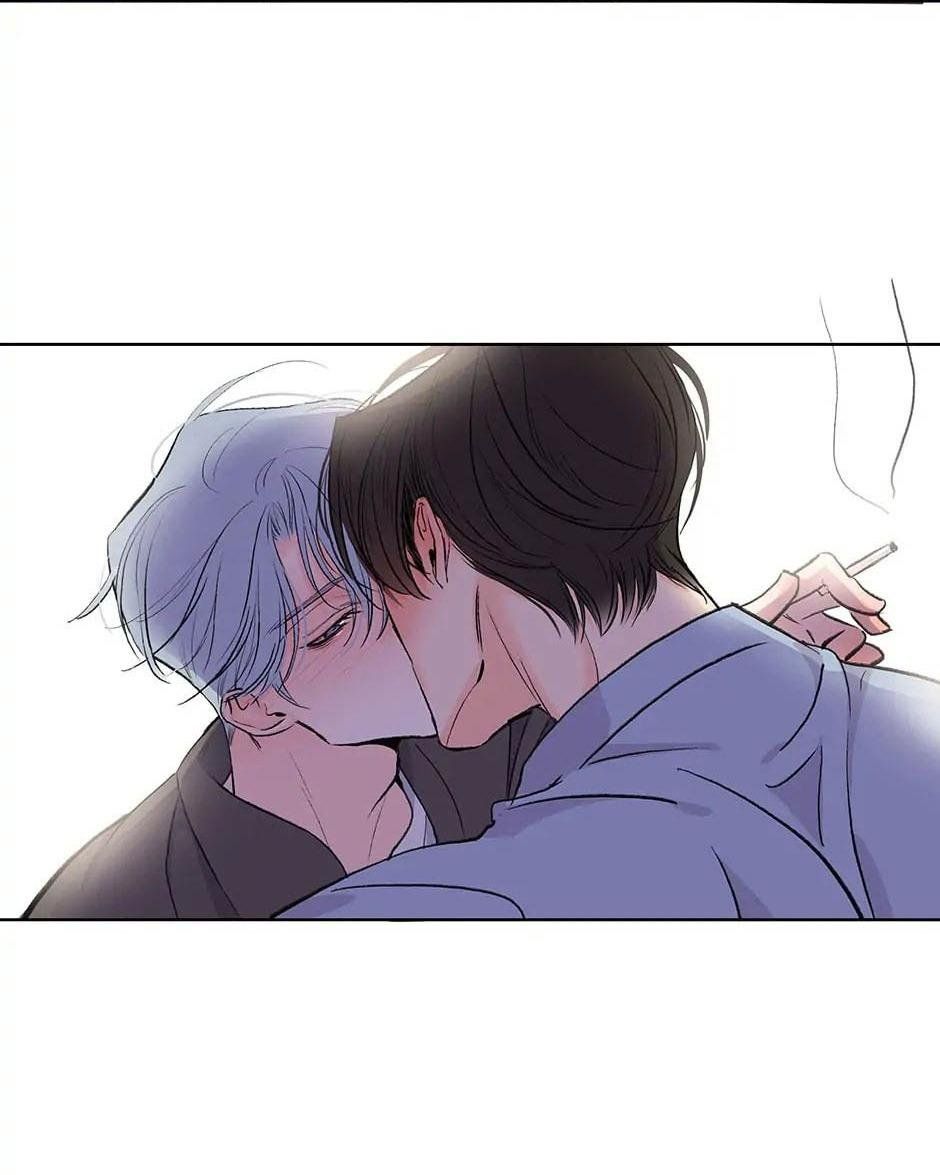 Đừng Chạm Vào Tim Tôi Chapter 78 - Trang 2