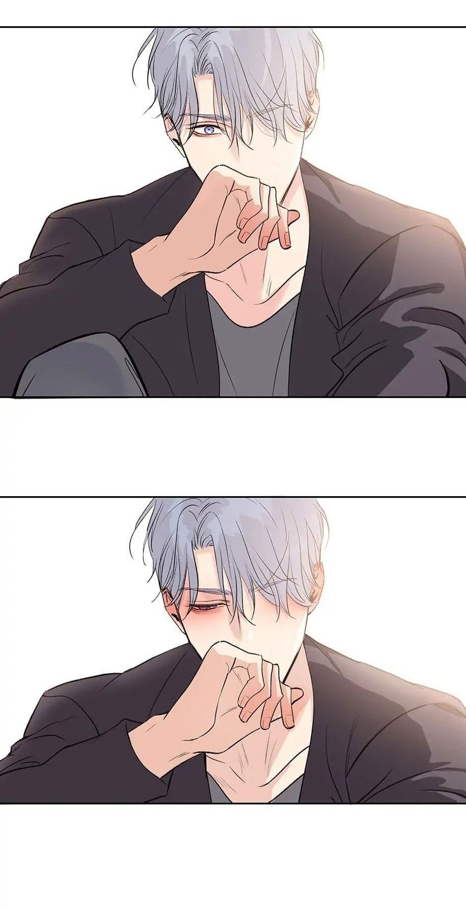 Đừng Chạm Vào Tim Tôi Chapter 78 - Trang 2