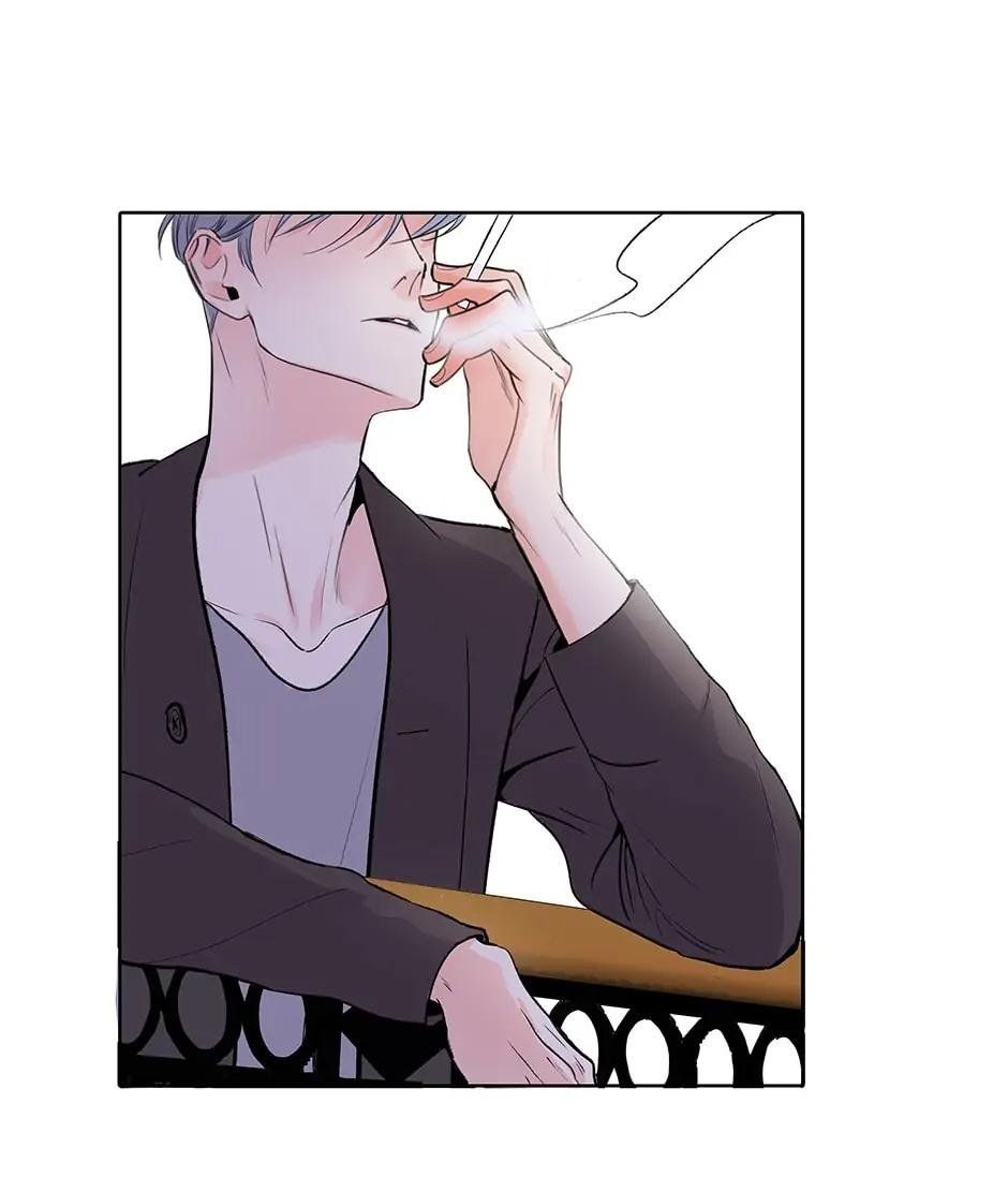 Đừng Chạm Vào Tim Tôi Chapter 78 - Trang 2