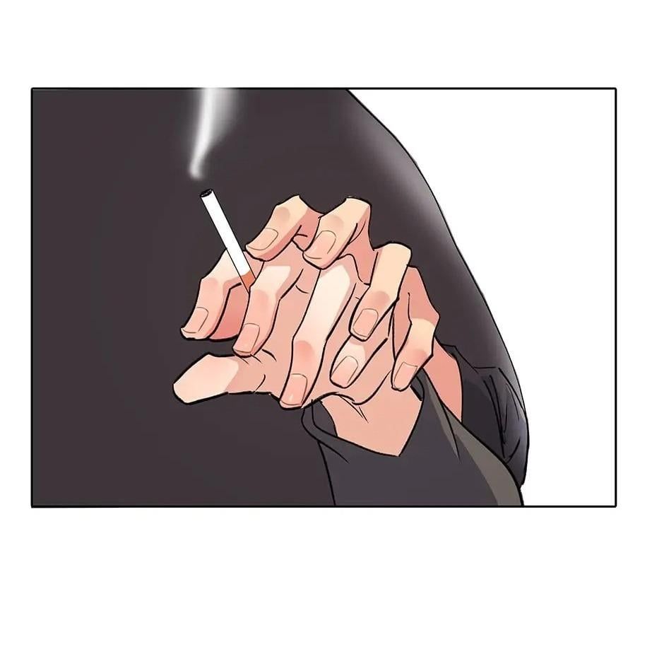 Đừng Chạm Vào Tim Tôi Chapter 78 - Trang 2