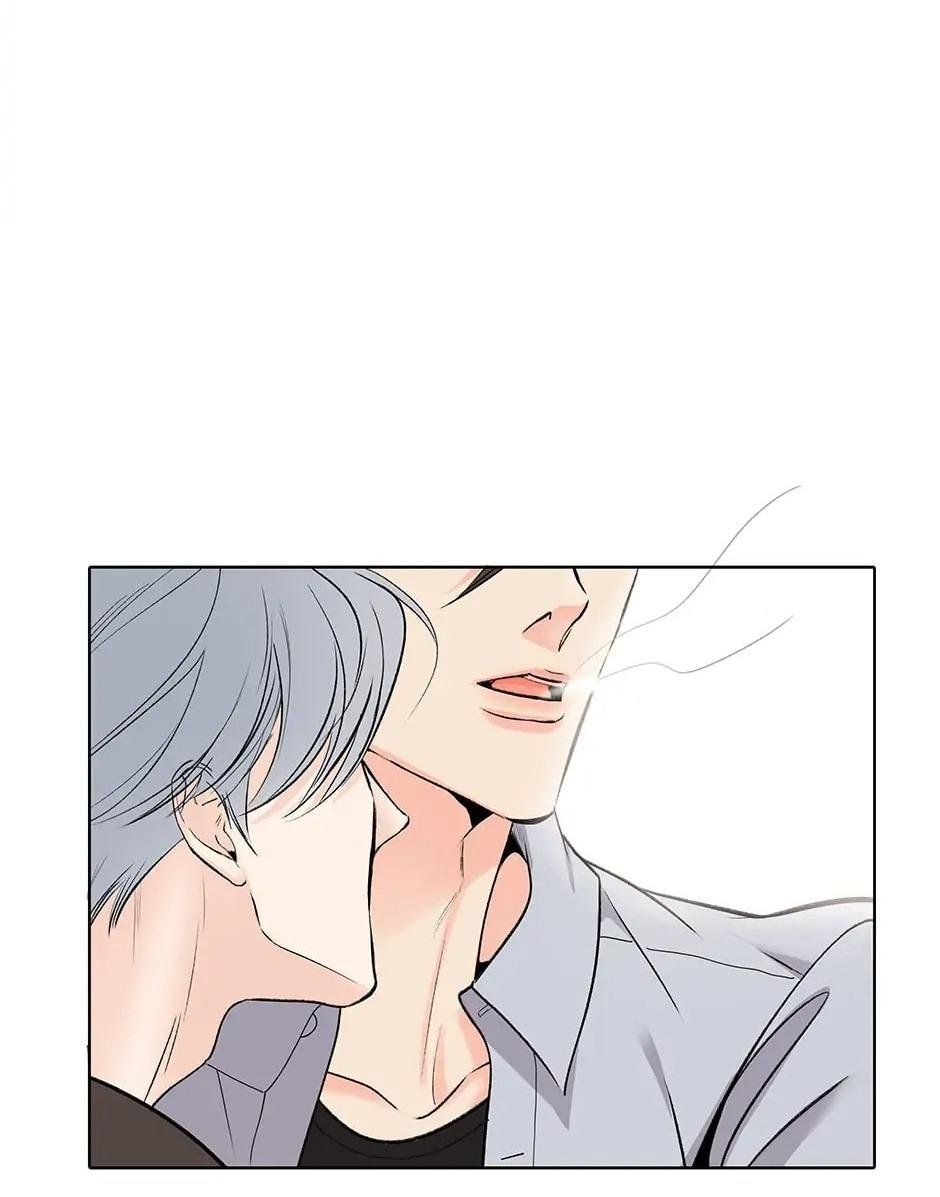 Đừng Chạm Vào Tim Tôi Chapter 78 - Trang 2