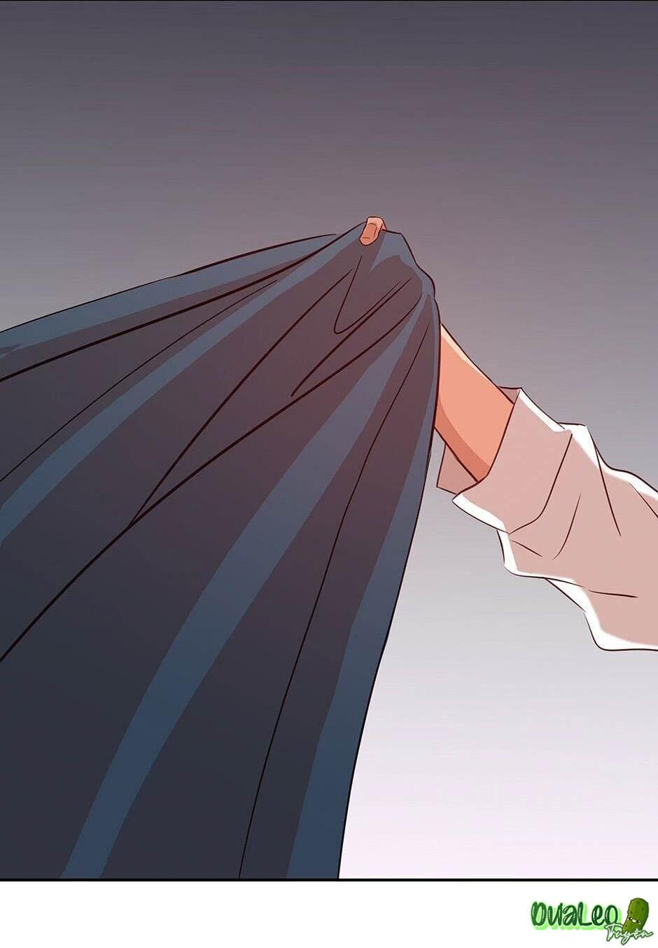 Đừng Chạm Vào Tim Tôi Chapter 8 - Trang 2