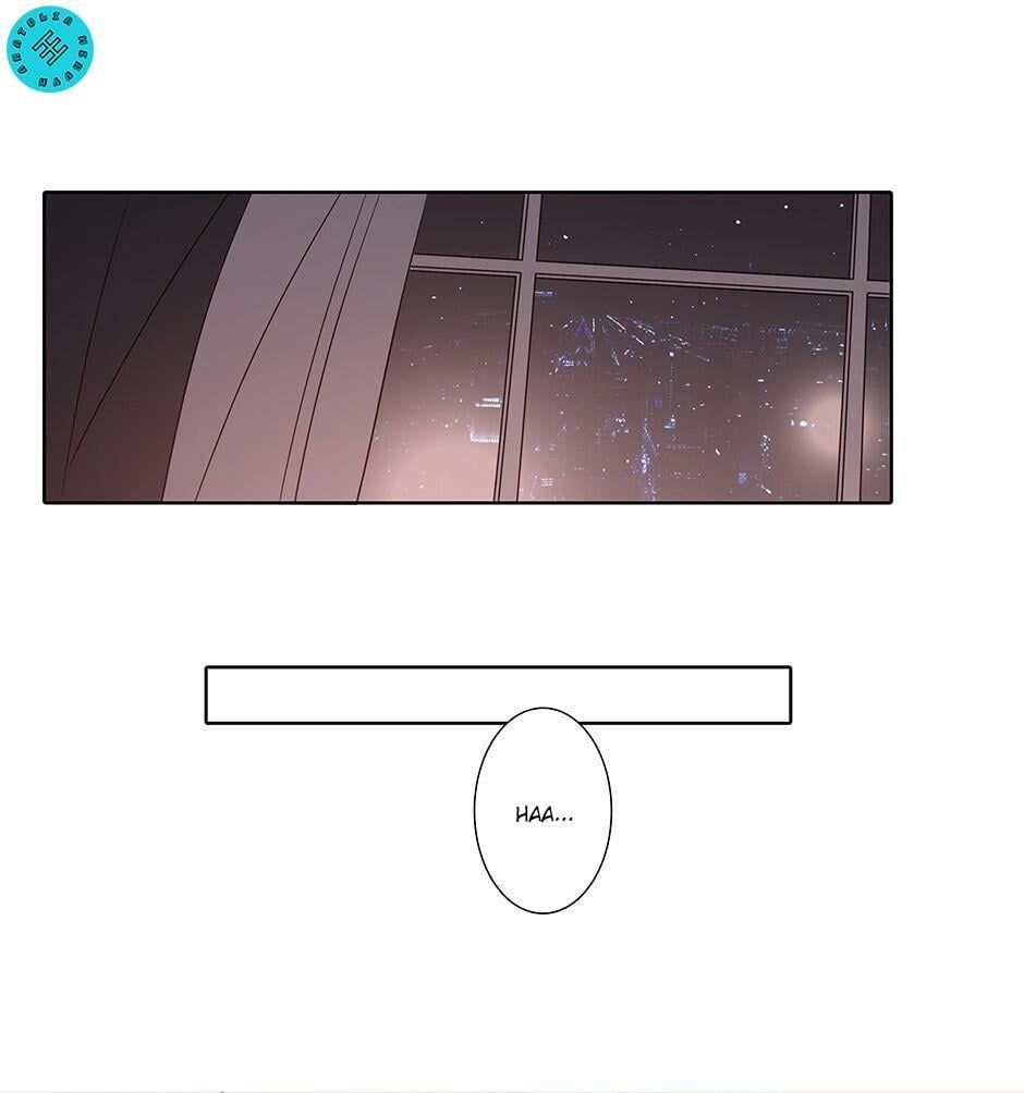 Đừng Chạm Vào Tim Tôi Chapter 8 - Trang 2