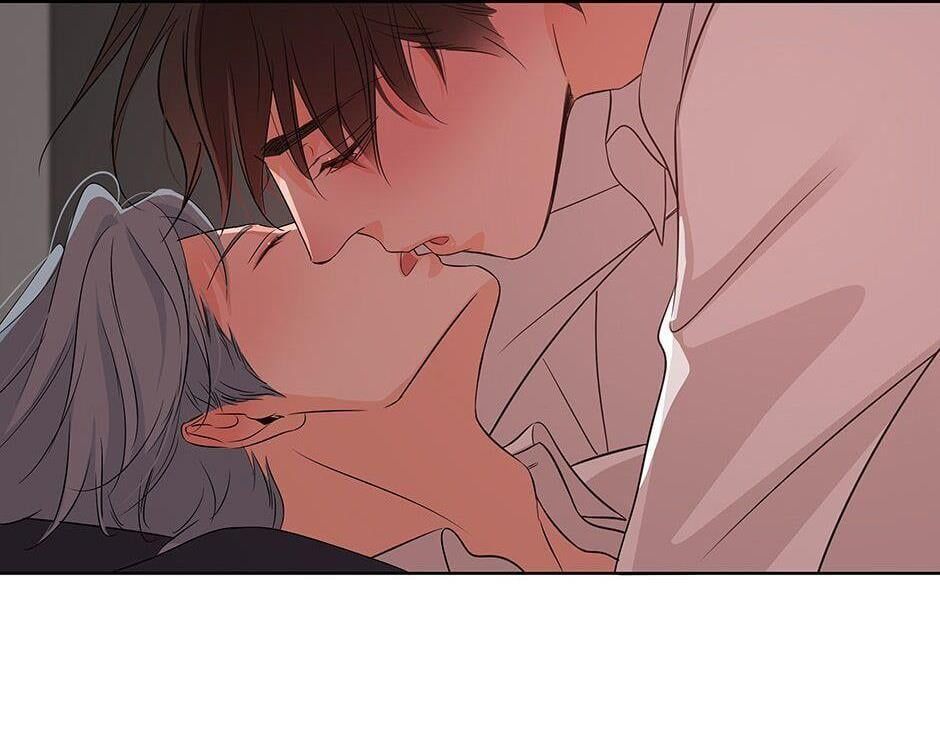 Đừng Chạm Vào Tim Tôi Chapter 8 - Trang 2