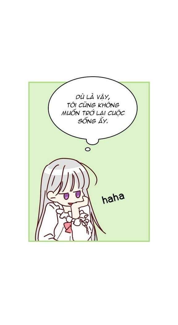 Đừng Chọc Đứa Em Gái Bé Bỏng Của Chúng Tôi Chapter 1 - Trang 2