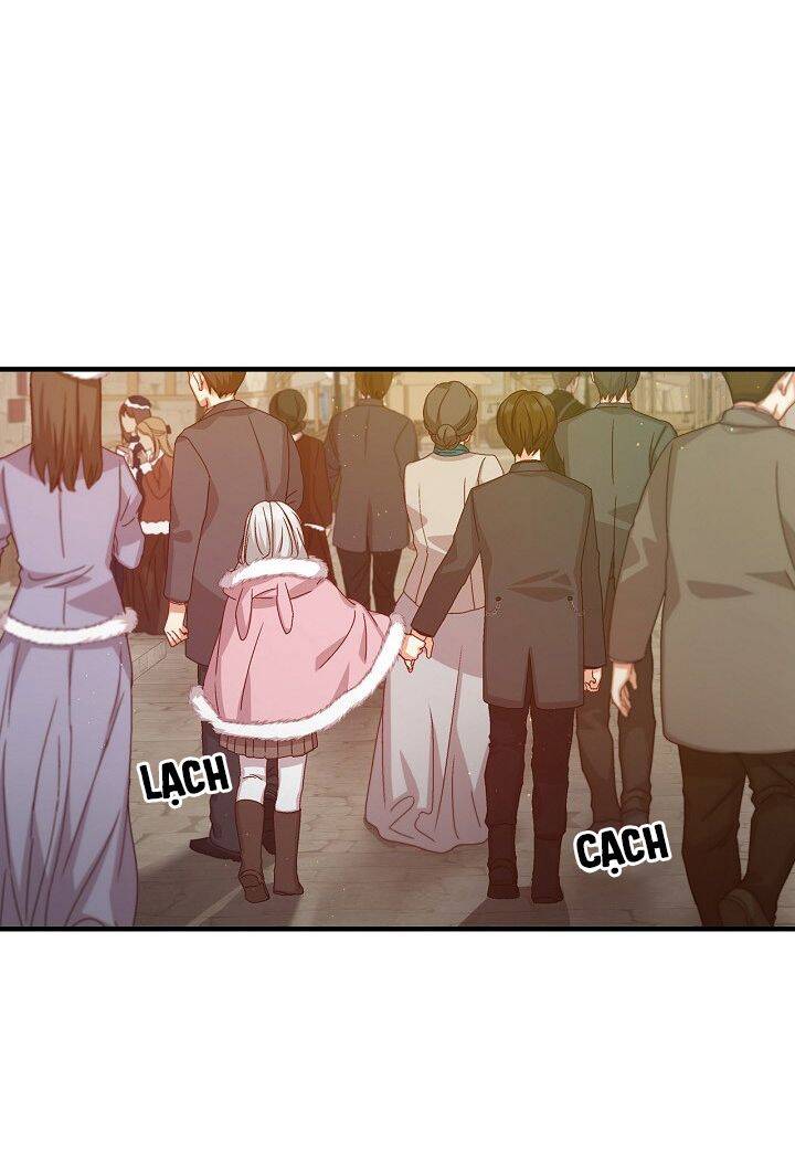 Đừng Chọc Đứa Em Gái Bé Bỏng Của Chúng Tôi Chapter 10 - Trang 2