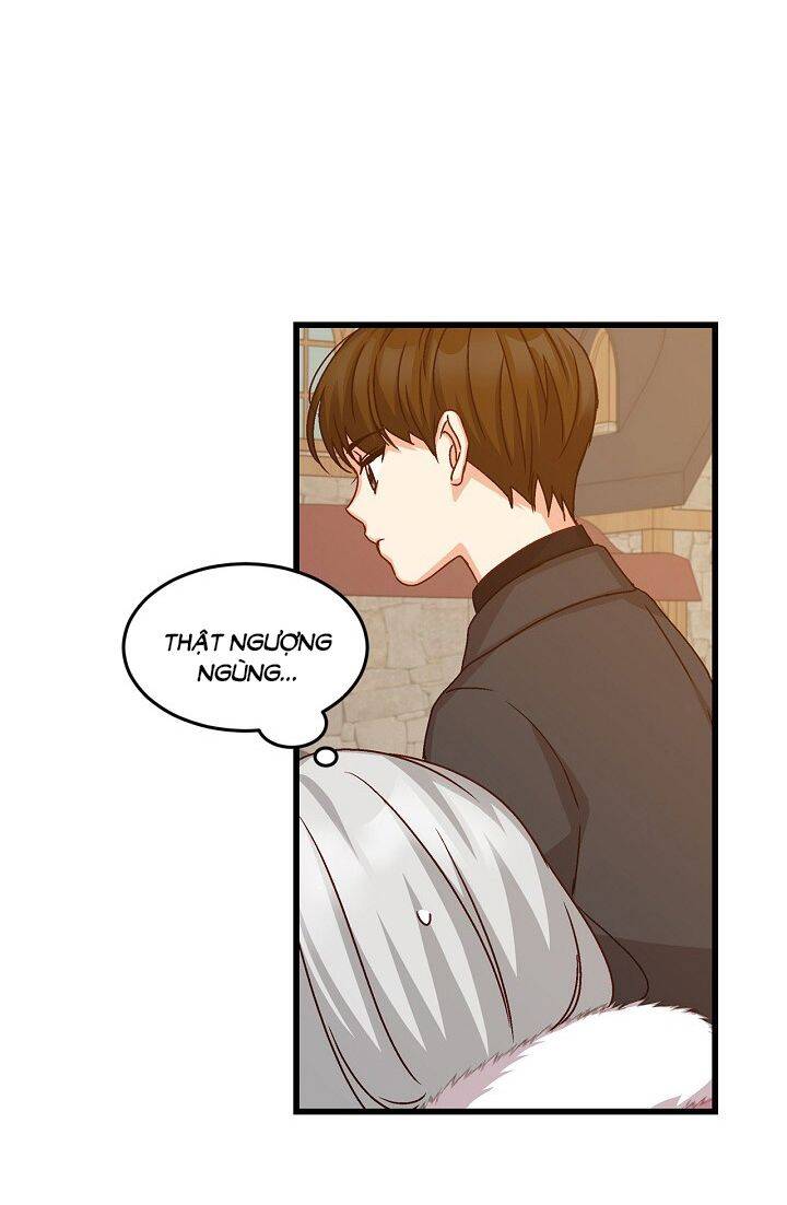 Đừng Chọc Đứa Em Gái Bé Bỏng Của Chúng Tôi Chapter 10 - Trang 2