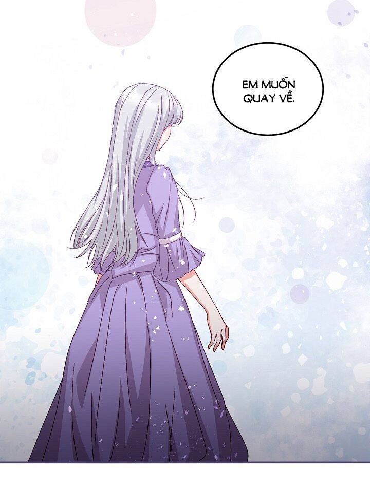 Đừng Chọc Đứa Em Gái Bé Bỏng Của Chúng Tôi Chapter 10 - Trang 2