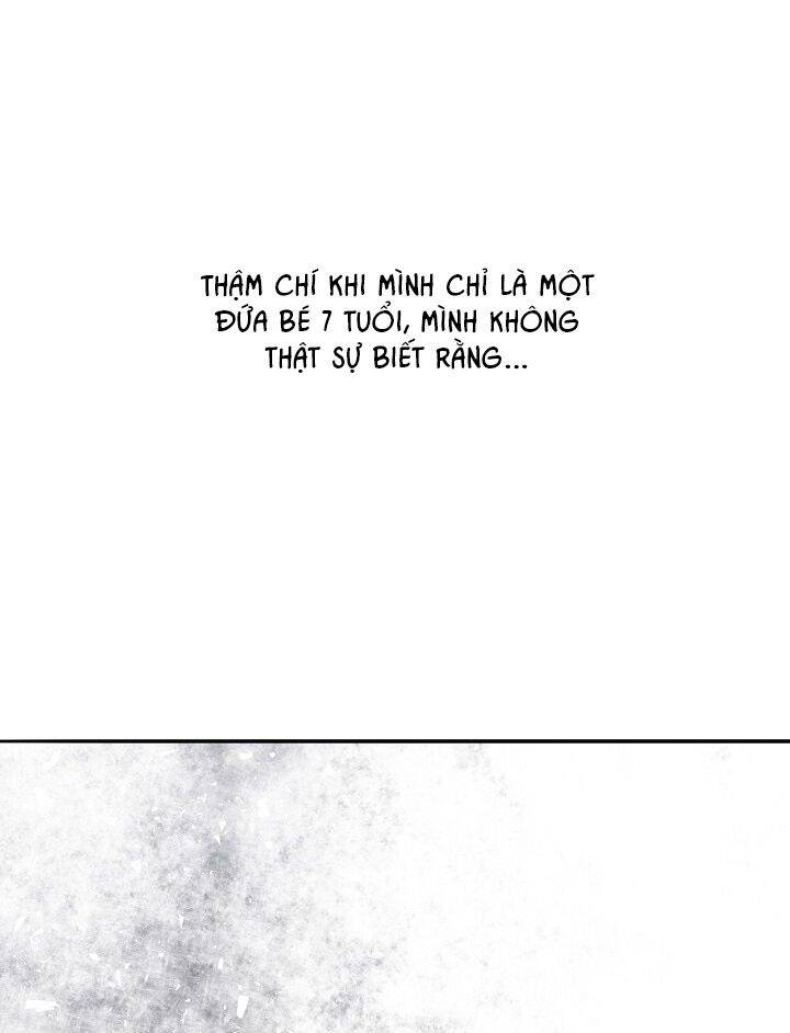 Đừng Chọc Đứa Em Gái Bé Bỏng Của Chúng Tôi Chapter 10 - Trang 2