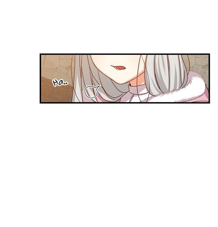 Đừng Chọc Đứa Em Gái Bé Bỏng Của Chúng Tôi Chapter 10 - Trang 2