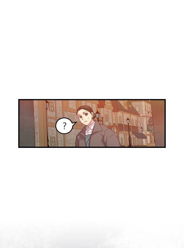 Đừng Chọc Đứa Em Gái Bé Bỏng Của Chúng Tôi Chapter 10 - Trang 2