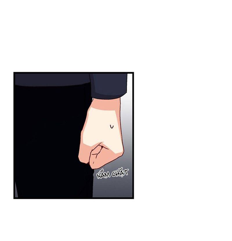 Đừng Chọc Đứa Em Gái Bé Bỏng Của Chúng Tôi Chapter 11 - Trang 2