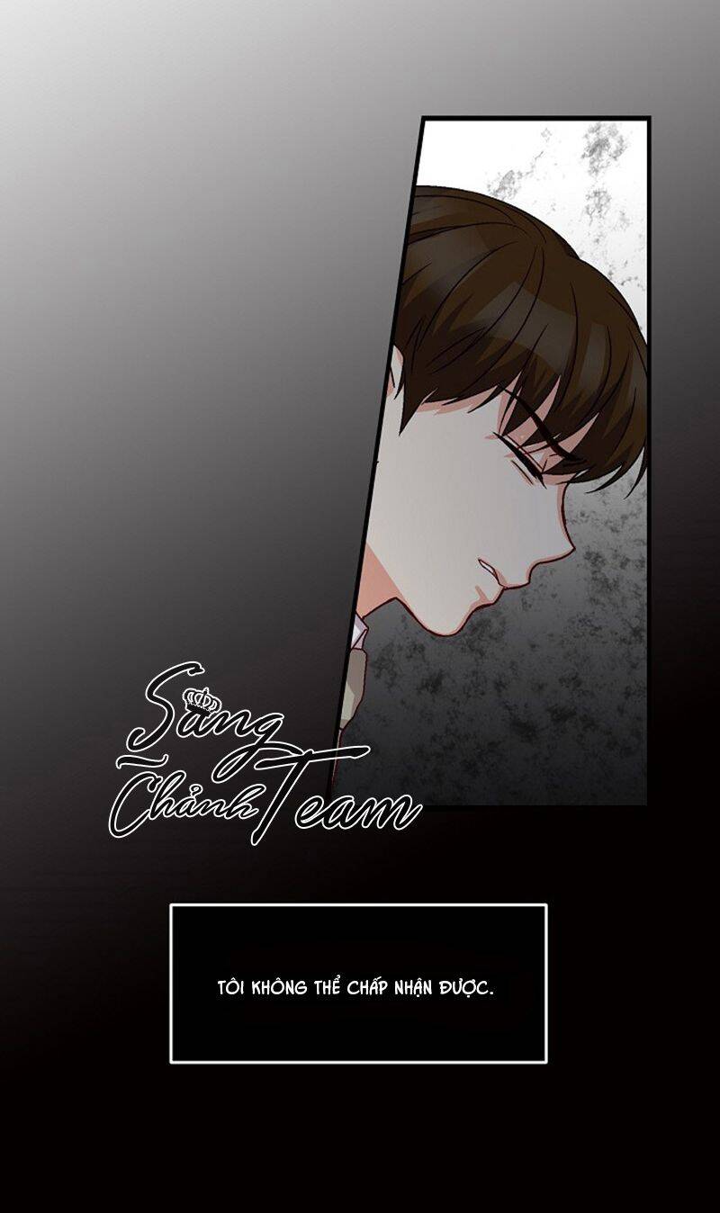 Đừng Chọc Đứa Em Gái Bé Bỏng Của Chúng Tôi Chapter 11 - Trang 2