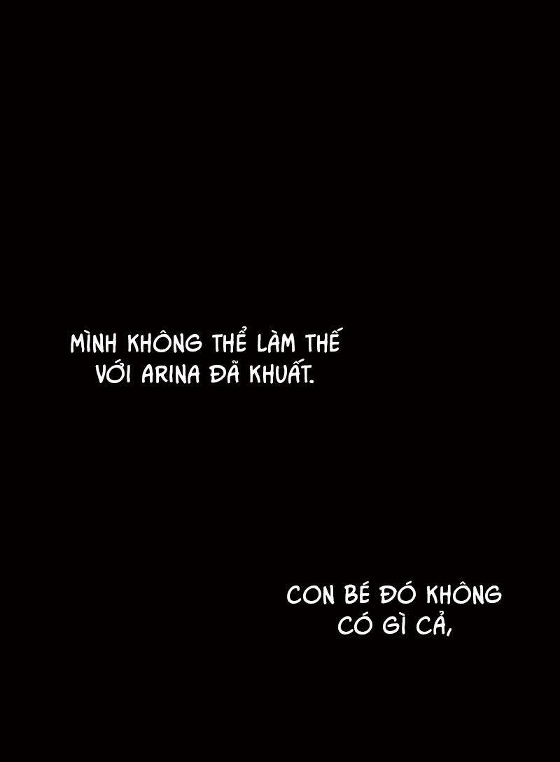 Đừng Chọc Đứa Em Gái Bé Bỏng Của Chúng Tôi Chapter 11 - Trang 2