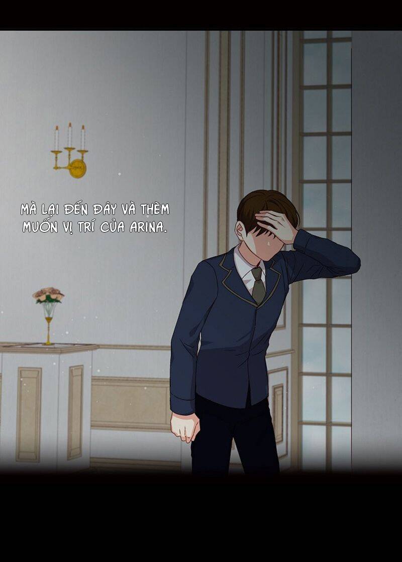 Đừng Chọc Đứa Em Gái Bé Bỏng Của Chúng Tôi Chapter 11 - Trang 2