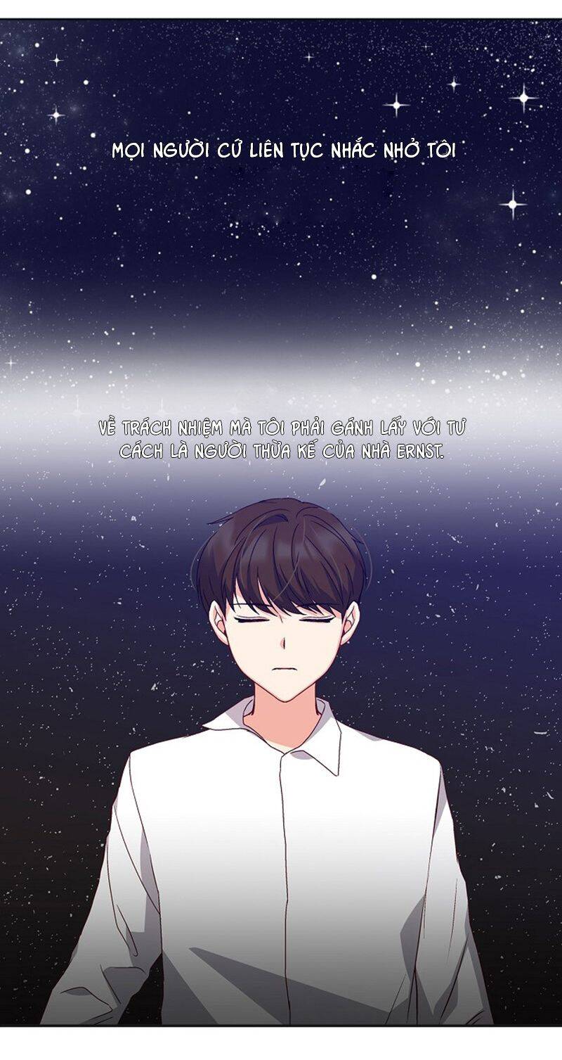 Đừng Chọc Đứa Em Gái Bé Bỏng Của Chúng Tôi Chapter 11 - Trang 2