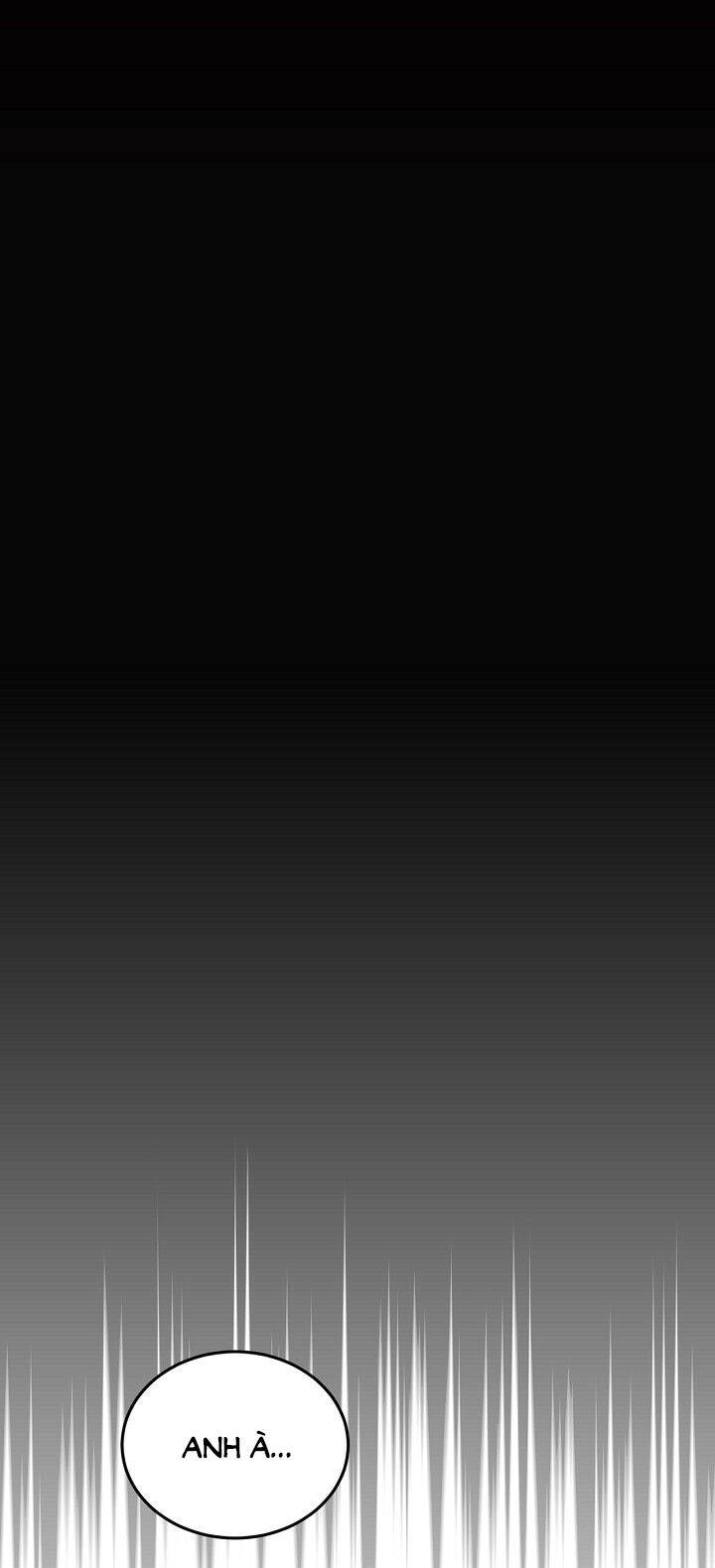 Đừng Chọc Đứa Em Gái Bé Bỏng Của Chúng Tôi Chapter 11 - Trang 2