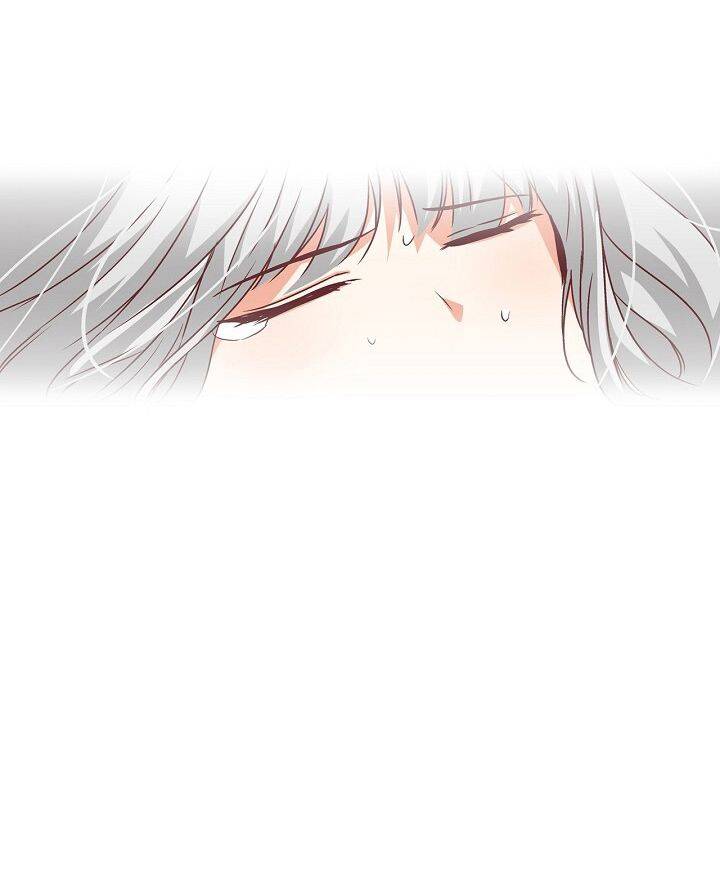 Đừng Chọc Đứa Em Gái Bé Bỏng Của Chúng Tôi Chapter 11 - Trang 2