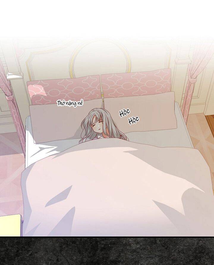 Đừng Chọc Đứa Em Gái Bé Bỏng Của Chúng Tôi Chapter 11 - Trang 2