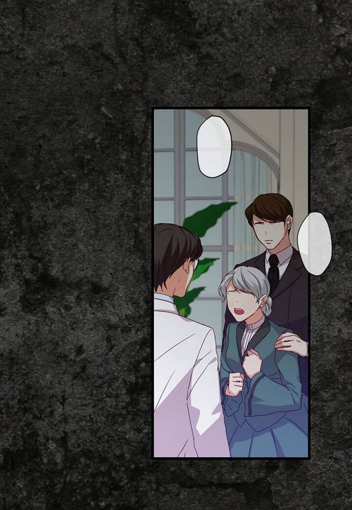 Đừng Chọc Đứa Em Gái Bé Bỏng Của Chúng Tôi Chapter 11 - Trang 2