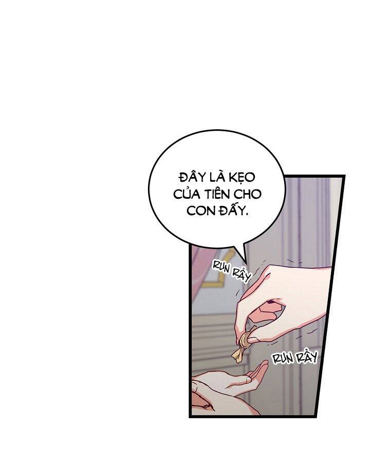 Đừng Chọc Đứa Em Gái Bé Bỏng Của Chúng Tôi Chapter 11 - Trang 2