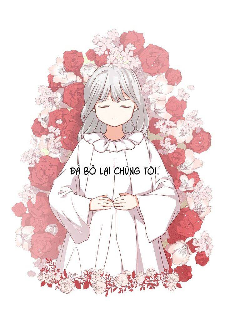 Đừng Chọc Đứa Em Gái Bé Bỏng Của Chúng Tôi Chapter 11 - Trang 2