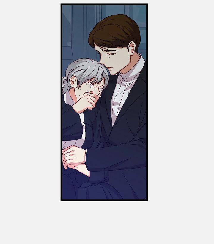 Đừng Chọc Đứa Em Gái Bé Bỏng Của Chúng Tôi Chapter 11 - Trang 2