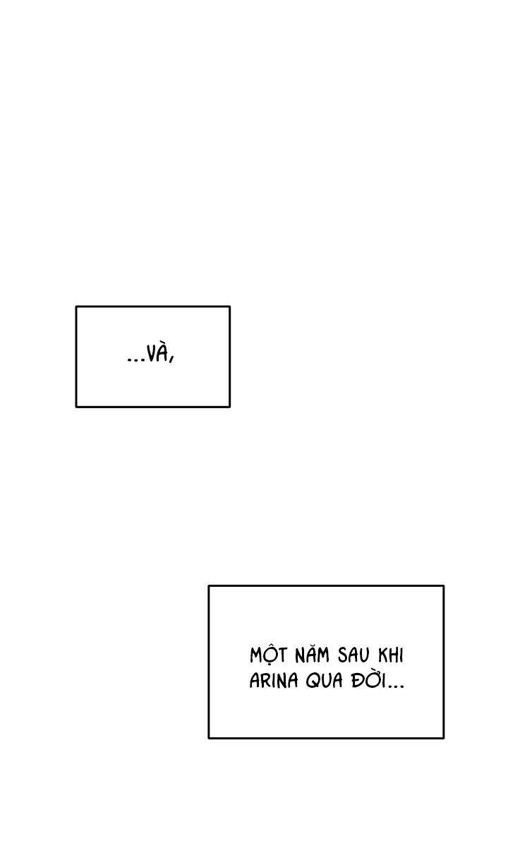 Đừng Chọc Đứa Em Gái Bé Bỏng Của Chúng Tôi Chapter 11 - Trang 2