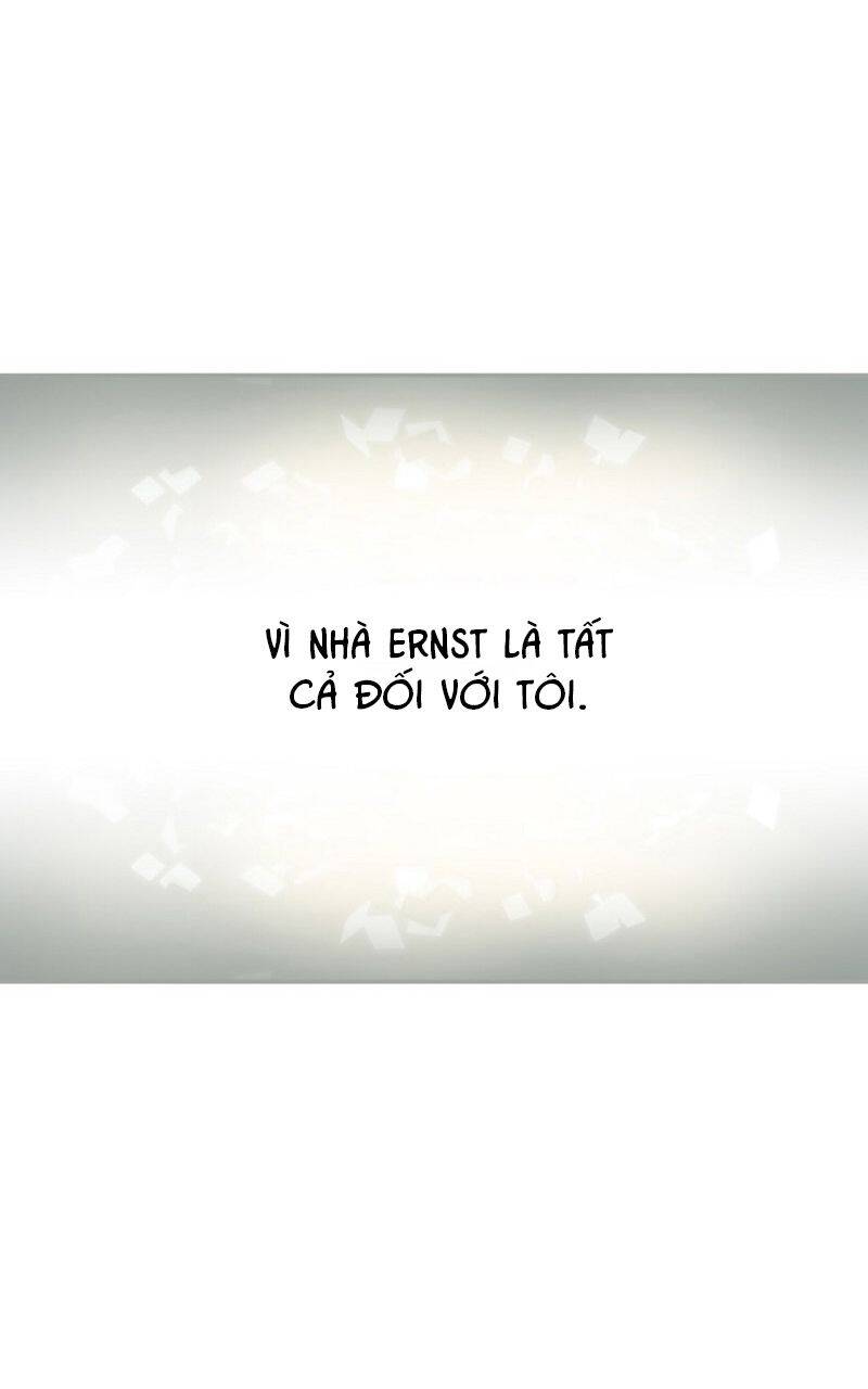 Đừng Chọc Đứa Em Gái Bé Bỏng Của Chúng Tôi Chapter 11 - Trang 2