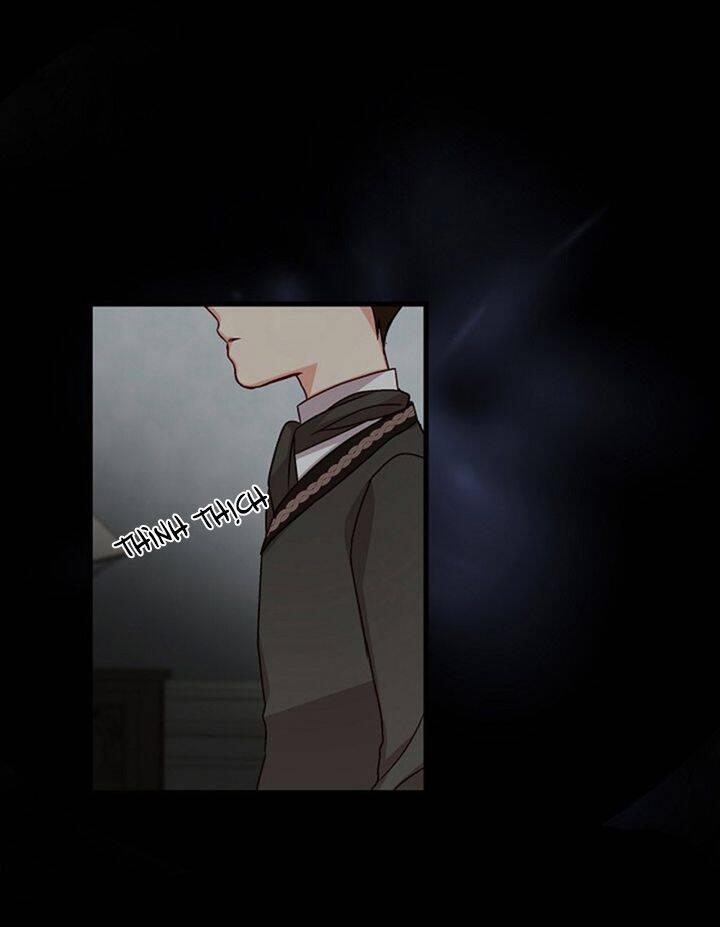 Đừng Chọc Đứa Em Gái Bé Bỏng Của Chúng Tôi Chapter 11 - Trang 2