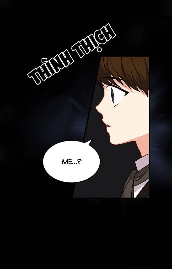 Đừng Chọc Đứa Em Gái Bé Bỏng Của Chúng Tôi Chapter 11 - Trang 2