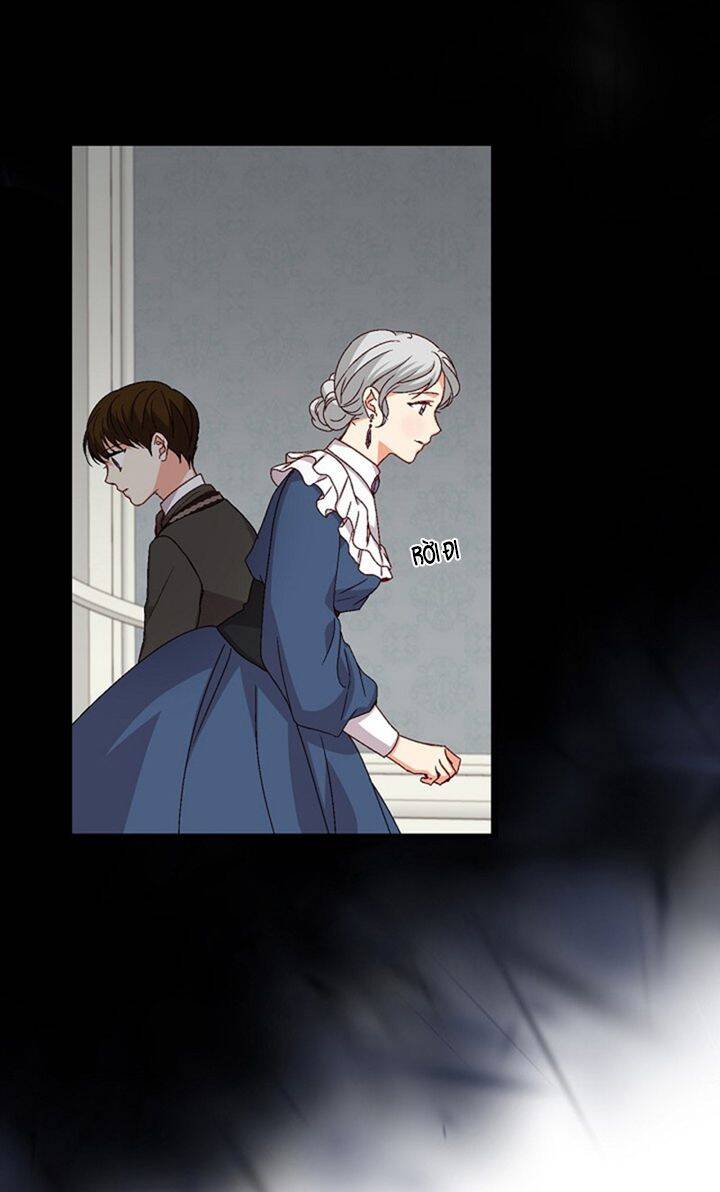 Đừng Chọc Đứa Em Gái Bé Bỏng Của Chúng Tôi Chapter 11 - Trang 2