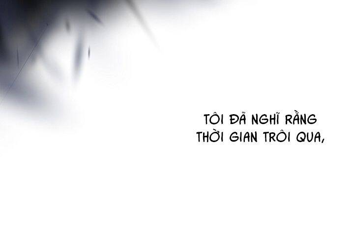 Đừng Chọc Đứa Em Gái Bé Bỏng Của Chúng Tôi Chapter 11 - Trang 2