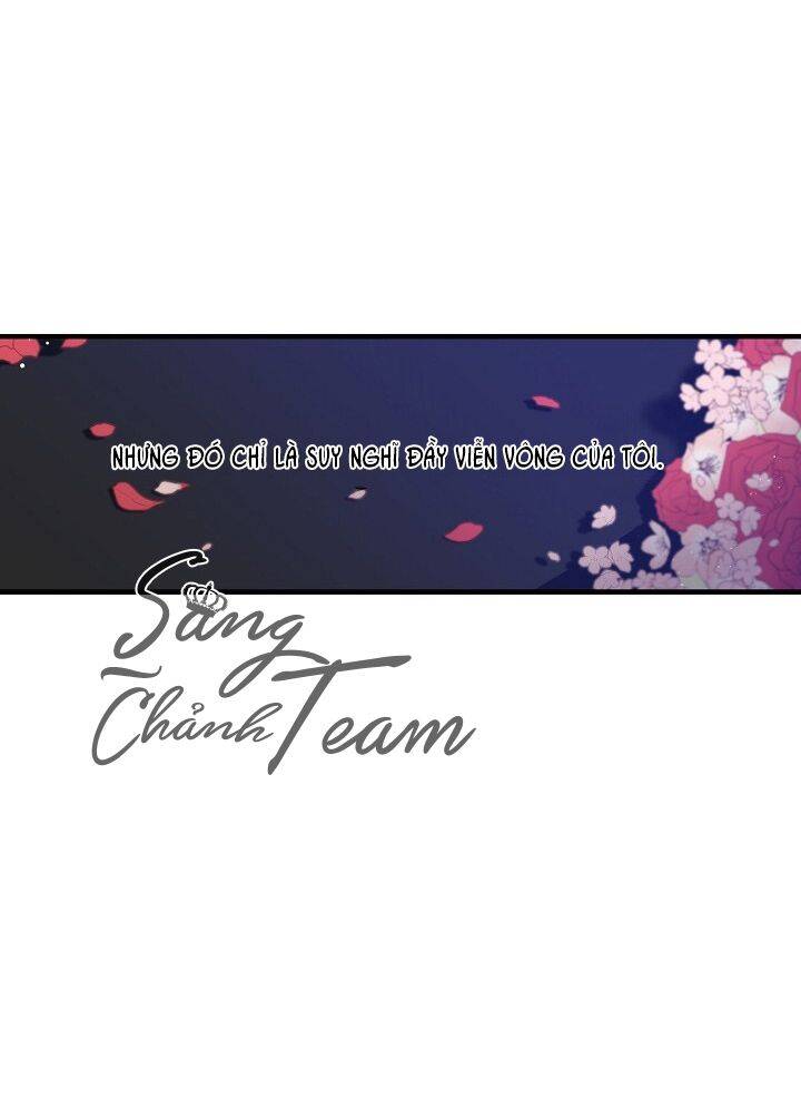 Đừng Chọc Đứa Em Gái Bé Bỏng Của Chúng Tôi Chapter 11 - Trang 2