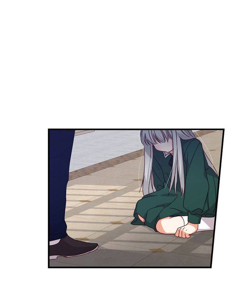 Đừng Chọc Đứa Em Gái Bé Bỏng Của Chúng Tôi Chapter 11 - Trang 2