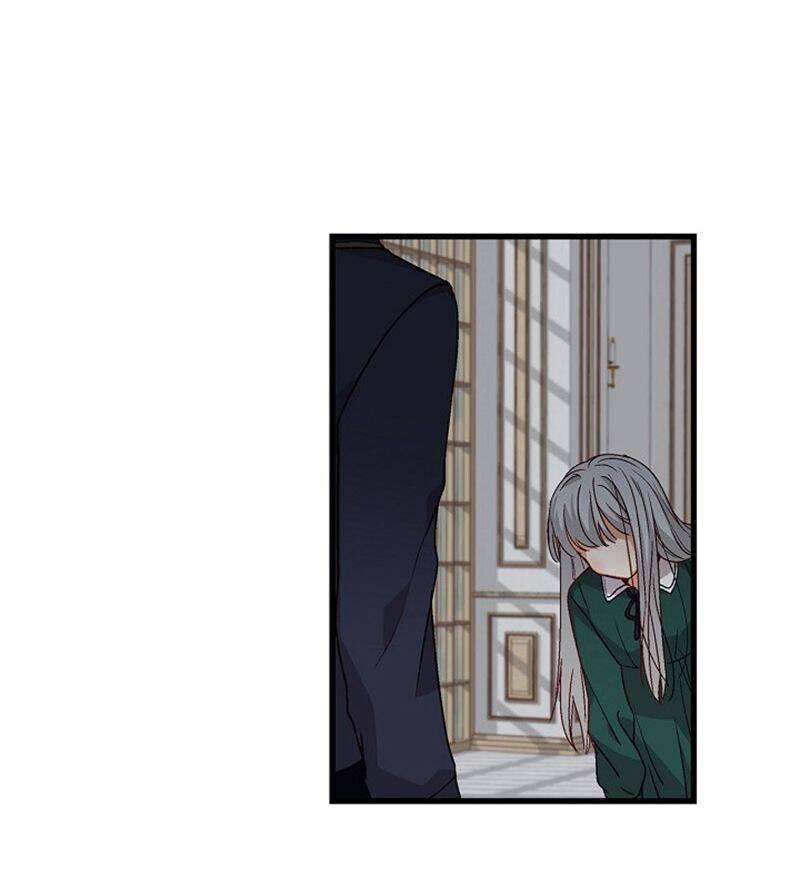 Đừng Chọc Đứa Em Gái Bé Bỏng Của Chúng Tôi Chapter 11 - Trang 2