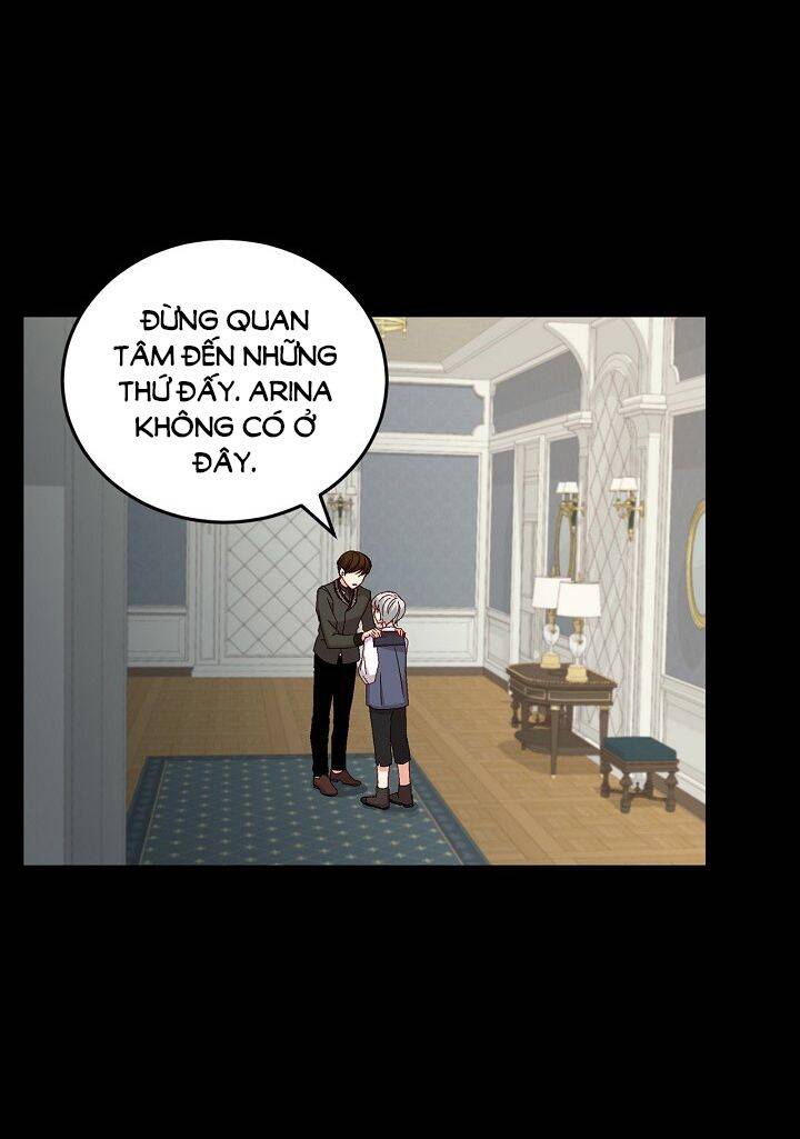 Đừng Chọc Đứa Em Gái Bé Bỏng Của Chúng Tôi Chapter 12 - Trang 2